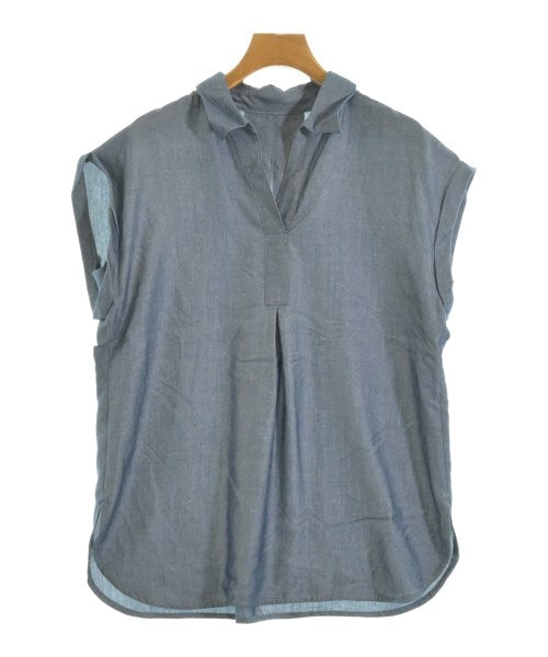 Leilian เสื้อสตรี