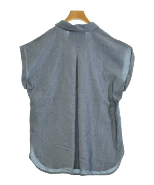 Leilian เสื้อสตรี