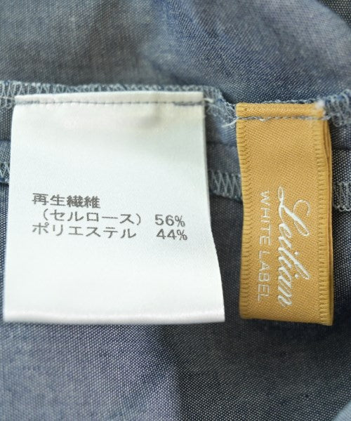 Leilian เสื้อสตรี