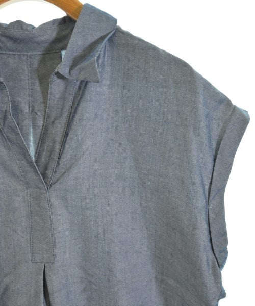 Leilian เสื้อสตรี