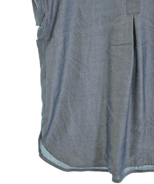 Leilian เสื้อสตรี