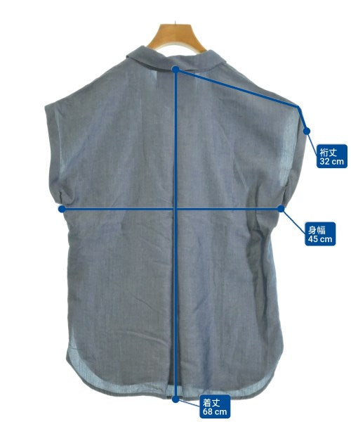 Leilian เสื้อสตรี