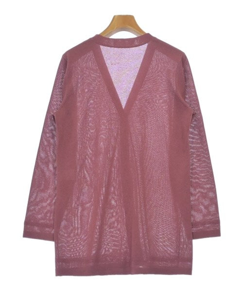 Leilian เสื้อคาร์ดิแกน