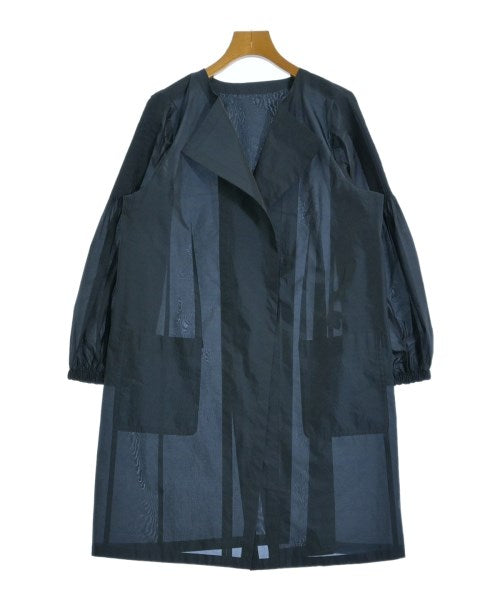 Leilian เสื้อโค้ท อื่น
