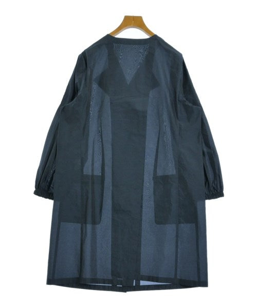 Leilian เสื้อโค้ท อื่น