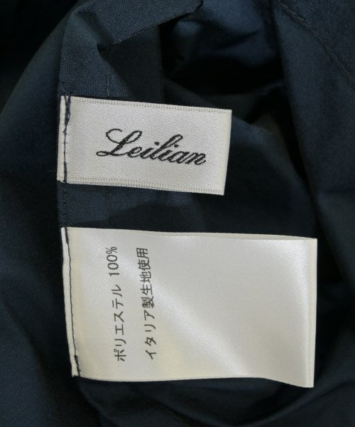 Leilian เสื้อโค้ท อื่น