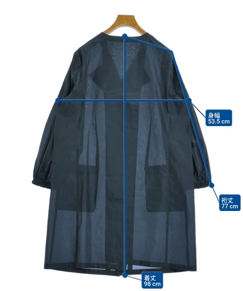 Leilian เสื้อโค้ท อื่น