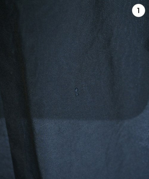 Leilian เสื้อโค้ท อื่น