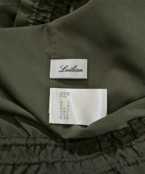 Leilian แจ็คเก็ตเบลาส์ อื่น