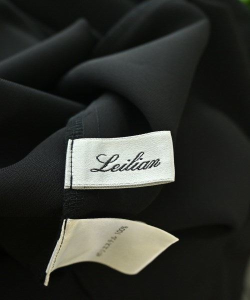 Leilian ชุดเดรส