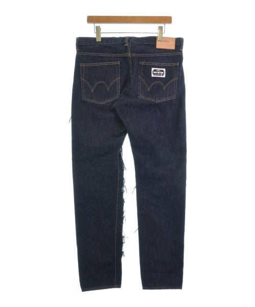 KIDILL ยีนส์