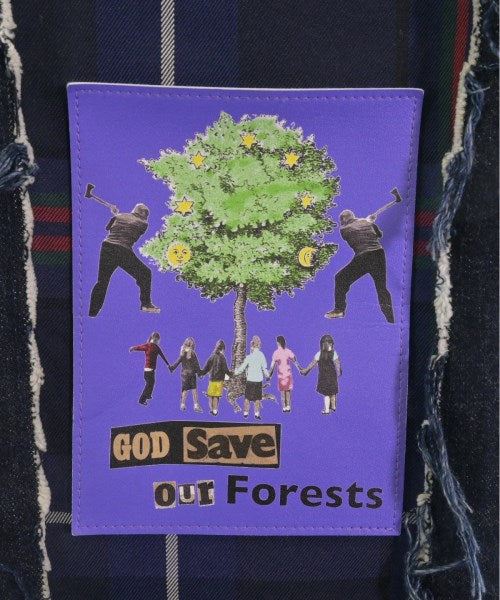 KIDILL ยีนส์