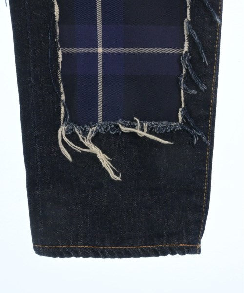 KIDILL ยีนส์