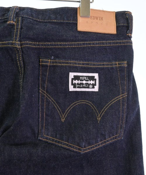 KIDILL ยีนส์