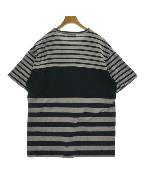 KIDILL เสื้อยืด/เสื้อท็อปส์