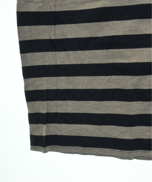 KIDILL เสื้อยืด/เสื้อท็อปส์