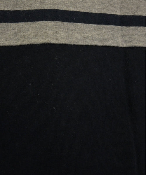 KIDILL เสื้อยืด/เสื้อท็อปส์