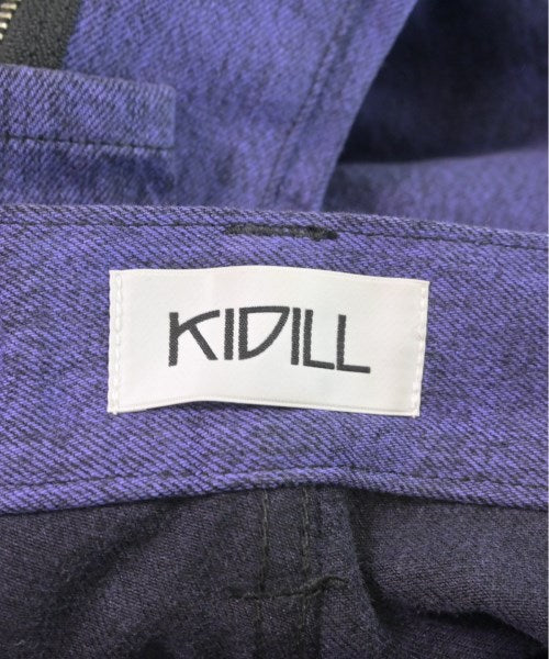 KIDILL ยีนส์