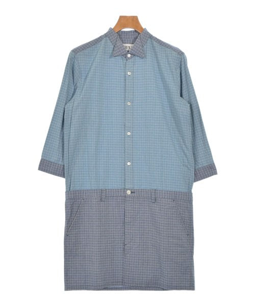 KIDILL เสื้อลำลอง