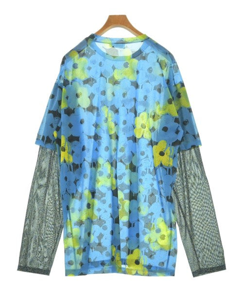 KIDILL เสื้อลำลอง