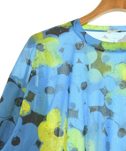 KIDILL เสื้อลำลอง