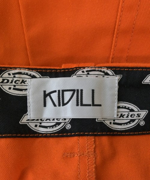 KIDILL กางเกง อื่น