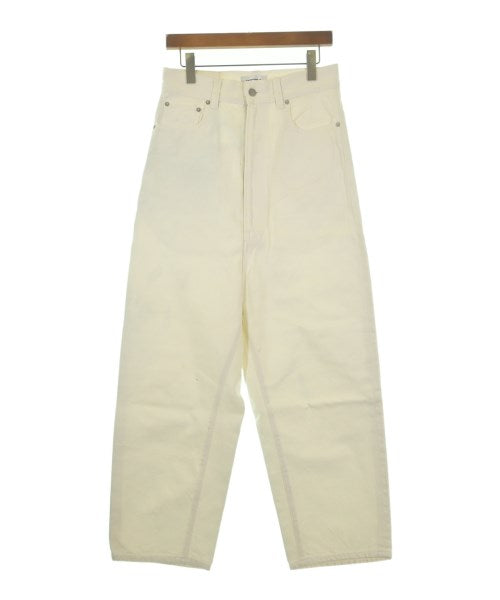 KIDILL กางเกง อื่น