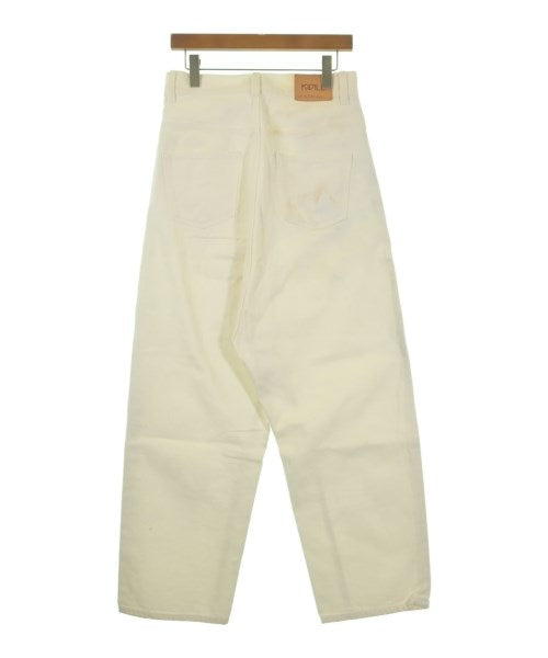 KIDILL กางเกง อื่น