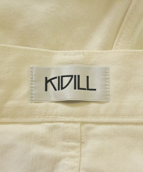 KIDILL กางเกง อื่น