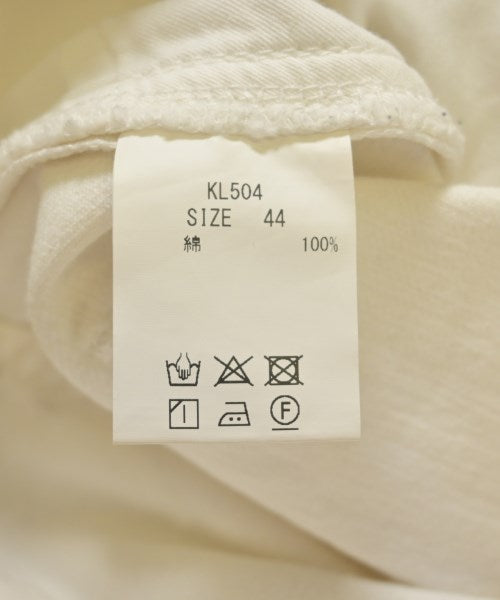 KIDILL กางเกง อื่น