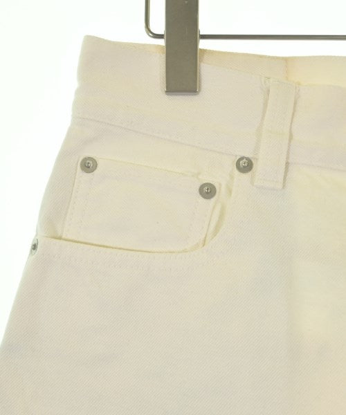 KIDILL กางเกง อื่น