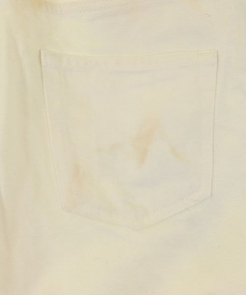 KIDILL กางเกง อื่น