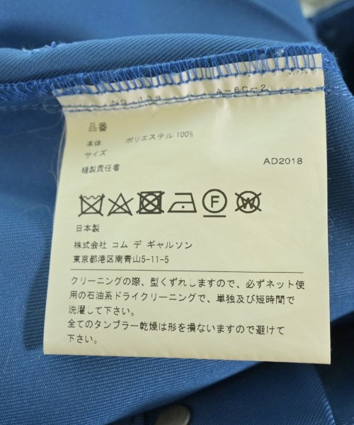 KIDILL กางเกงขาสั้น