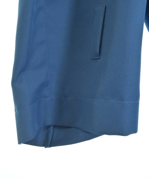 KIDILL กางเกงขาสั้น