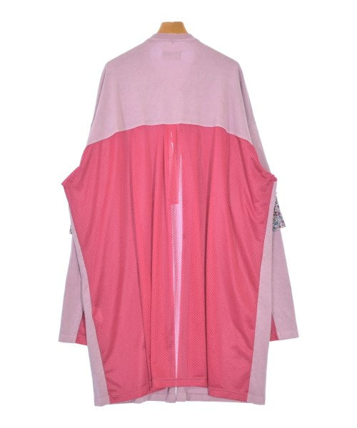 KIDILL เสื้อยืด/เสื้อท็อปส์