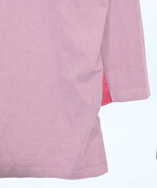KIDILL เสื้อยืด/เสื้อท็อปส์