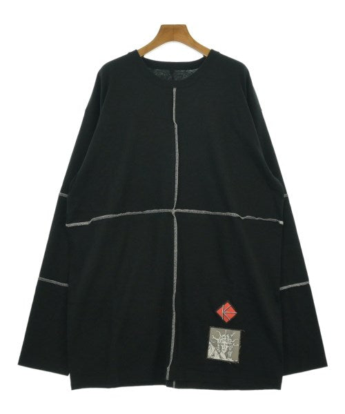 KIDILL เสื้อยืด/เสื้อท็อปส์