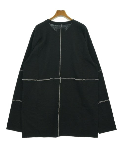 KIDILL เสื้อยืด/เสื้อท็อปส์