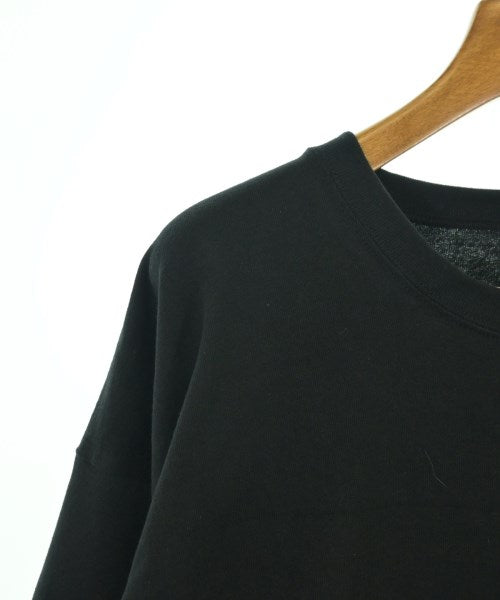 KIDILL เสื้อยืด/เสื้อท็อปส์