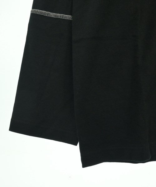 KIDILL เสื้อยืด/เสื้อท็อปส์