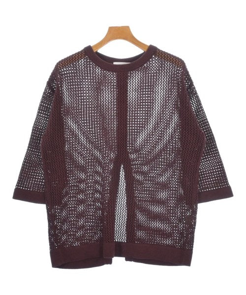 KIDILL เสื้อยืด/เสื้อท็อปส์