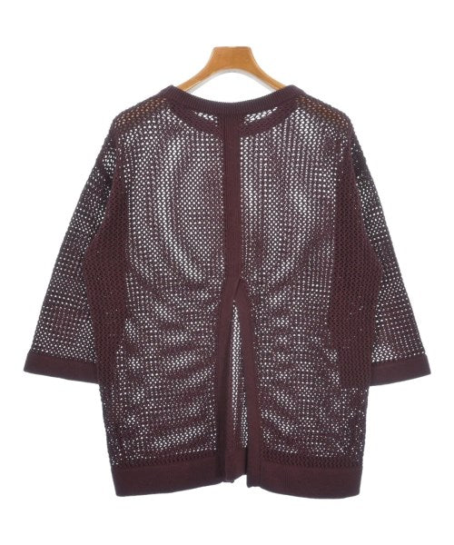 KIDILL เสื้อยืด/เสื้อท็อปส์