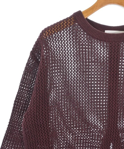 KIDILL เสื้อยืด/เสื้อท็อปส์