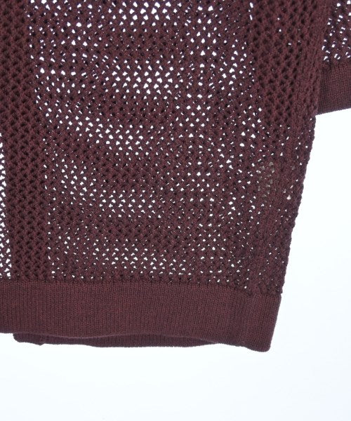 KIDILL เสื้อยืด/เสื้อท็อปส์