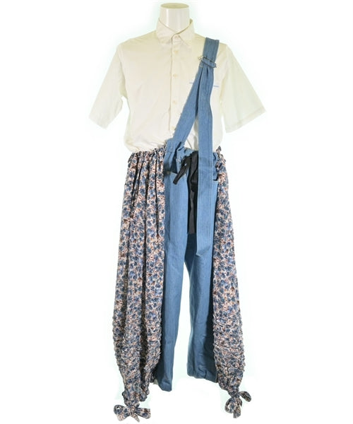 KIDILL ยีนส์