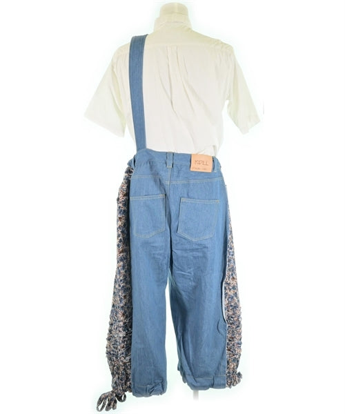 KIDILL ยีนส์