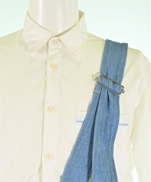 KIDILL ยีนส์