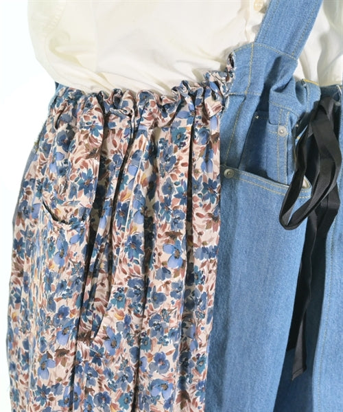 KIDILL ยีนส์