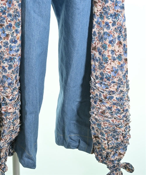 KIDILL ยีนส์