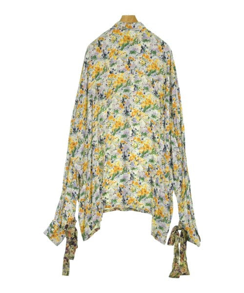 KIDILL เสื้อลำลอง